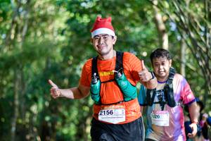 BIB: 
                            <button type="button" onclick="openModal(19436683)" class="btn btn-primary btn-sm float-right btn-popup" data-toggle="modal" data-target=".modal-high-quality">
                        <i class="fas fa-shopping-cart"></i> Add to Cart
                    </button>
                                            <button type="button" onclick="isThisMe(19436683, true)" class="btn btn-success btn-sm float-right btn-popup btn-isme hidden" data-toggle="tooltip" data-placement="bottom" title="นี่คือรูปของคุณใช่ไหม คลิกที่นี่เพื่อเอาเข้าอัลบั้ม">
                        <i class="fas fa-plus"></i> Add to album
                    </button>
                    <button type="button" onclick="isThisMe(19436683, false)" class="btn btn-warning btn-sm float-right btn-popup btn-isnotme hidden">
                        <i class="fas fa-ban"></i> Remove from album
                    </button>